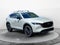 2025 Mazda Mazda CX-5 2.5 Turbo Premium