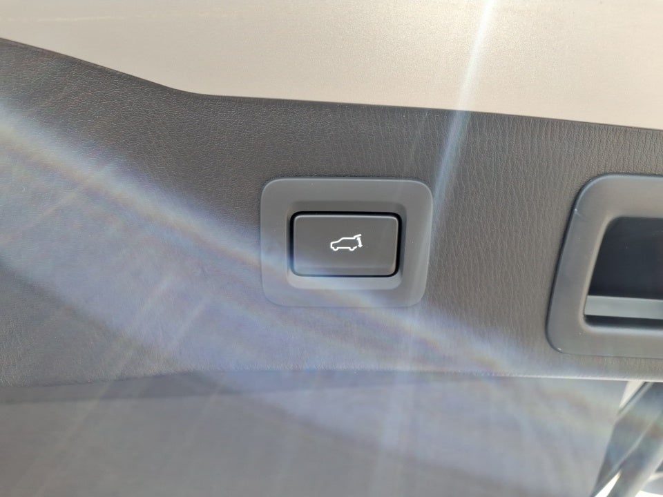 2025 Mazda Mazda CX-5 2.5 Turbo Premium