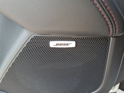 2025 Mazda Mazda CX-5 2.5 Turbo Premium