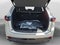 2025 Mazda Mazda CX-5 2.5 Turbo Premium