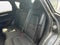 2025 Mazda Mazda CX-5 2.5 Turbo Premium