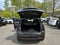 2025 Mazda Mazda CX-5 2.5 Turbo Premium