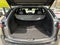 2025 Mazda Mazda CX-5 2.5 Turbo Premium