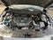 2025 Mazda Mazda CX-5 2.5 Turbo Premium