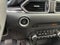 2025 Mazda Mazda CX-5 2.5 Turbo Premium