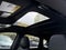 2025 Mazda Mazda CX-5 2.5 Turbo Premium