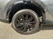 2025 Mazda Mazda CX-5 2.5 Turbo Premium