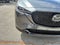 2025 Mazda Mazda CX-5 2.5 Turbo Premium
