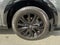 2025 Mazda Mazda CX-5 2.5 Turbo Premium