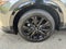 2025 Mazda Mazda CX-5 2.5 Turbo Premium