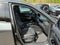 2025 Mazda Mazda CX-5 2.5 Turbo Premium