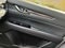 2025 Mazda Mazda CX-5 2.5 Turbo Premium