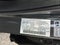 2025 Mazda Mazda CX-5 2.5 Turbo Premium