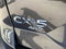 2025 Mazda Mazda CX-5 2.5 Turbo Premium