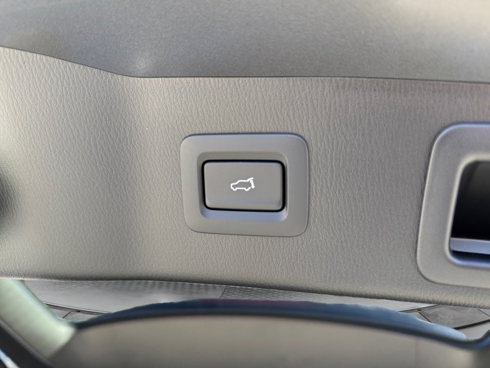 2025 Mazda Mazda CX-5 2.5 Turbo Premium