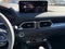2025 Mazda Mazda CX-5 2.5 Turbo Premium