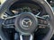 2025 Mazda Mazda CX-5 2.5 Turbo Premium