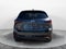 2025 Mazda Mazda CX-5 2.5 Turbo Premium