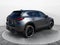 2025 Mazda Mazda CX-5 2.5 Turbo Premium