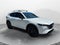 2025 Mazda Mazda CX-5 2.5 Turbo Premium