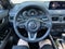 2025 Mazda Mazda CX-5 2.5 Turbo Premium