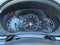 2025 Mazda Mazda CX-5 2.5 Turbo Premium
