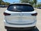 2025 Mazda Mazda CX-5 2.5 Turbo Premium