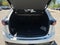 2025 Mazda Mazda CX-5 2.5 Turbo Premium