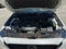 2025 Mazda Mazda CX-5 2.5 Turbo Premium