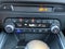 2025 Mazda Mazda CX-5 2.5 Turbo Premium