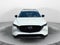 2025 Mazda Mazda CX-5 2.5 Turbo Premium