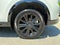 2025 Mazda Mazda CX-5 2.5 Turbo Premium