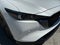 2025 Mazda Mazda CX-5 2.5 Turbo Premium