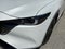 2025 Mazda Mazda CX-5 2.5 Turbo Premium