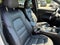 2025 Mazda Mazda CX-5 2.5 Turbo Premium