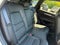 2025 Mazda Mazda CX-5 2.5 Turbo Premium