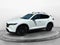 2025 Mazda Mazda CX-5 2.5 Turbo Premium