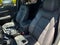 2025 Mazda Mazda CX-5 2.5 Turbo Premium