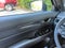 2025 Mazda Mazda CX-5 2.5 Turbo Premium