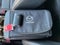 2025 Mazda Mazda CX-5 2.5 Turbo Premium
