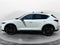 2025 Mazda Mazda CX-5 2.5 Turbo Premium