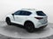 2025 Mazda Mazda CX-5 2.5 Turbo Premium
