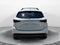 2025 Mazda Mazda CX-5 2.5 Turbo Premium