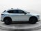 2025 Mazda Mazda CX-5 2.5 Turbo Premium