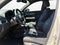 2025 Mazda Mazda CX-5 2.5 Turbo Premium