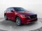 2025 Mazda Mazda CX-5 2.5 S Premium Plus
