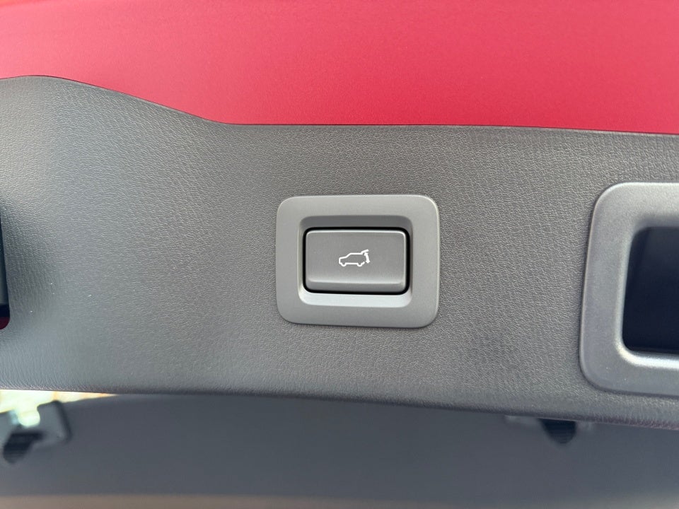 2025 Mazda Mazda CX-5 2.5 S Premium Plus