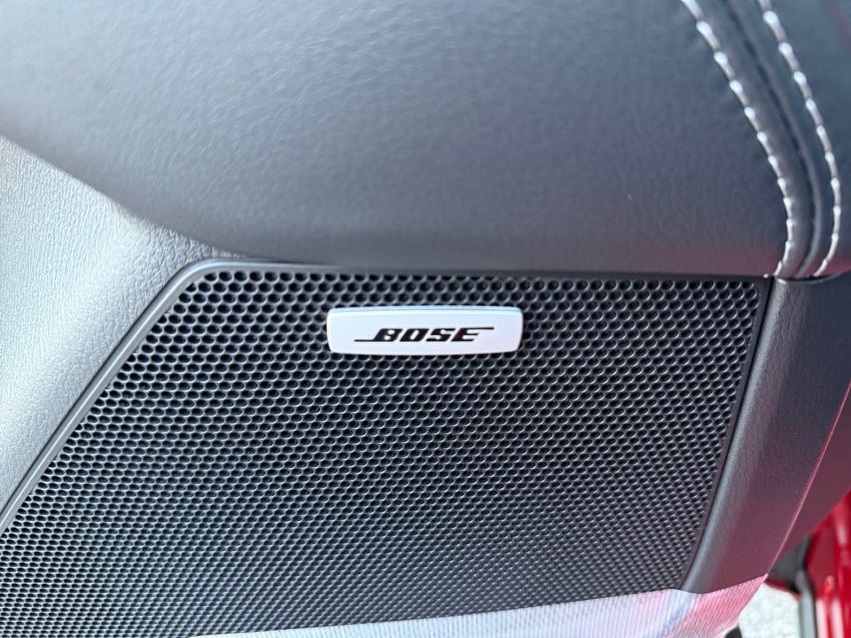 2025 Mazda Mazda CX-5 2.5 S Premium Plus