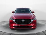 2025 Mazda Mazda CX-5 2.5 S Premium Plus