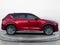 2025 Mazda Mazda CX-5 2.5 S Premium Plus
